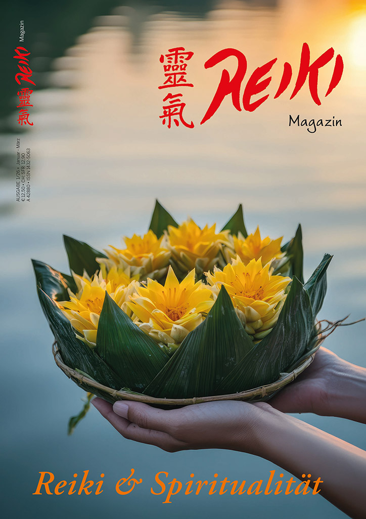 Reiki-Magazin-1-26