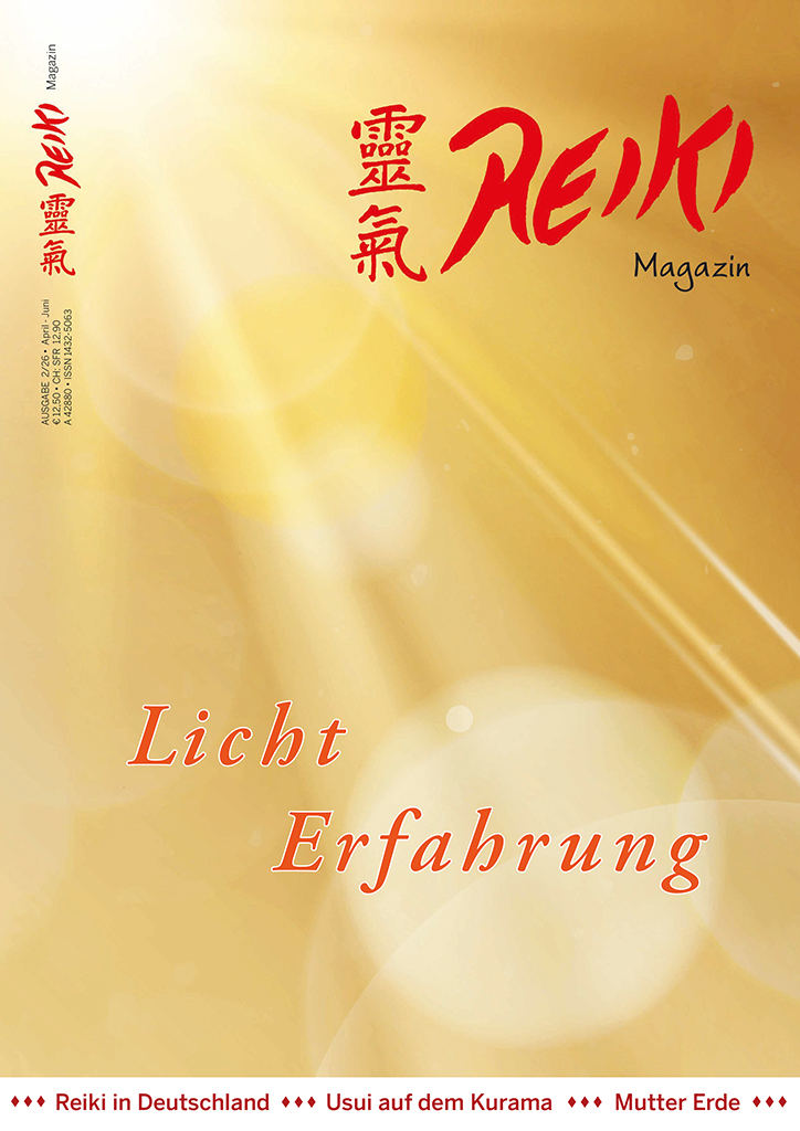 Reiki-Magazin-2-26