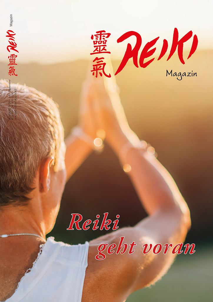 Reiki-Magazin-3-26