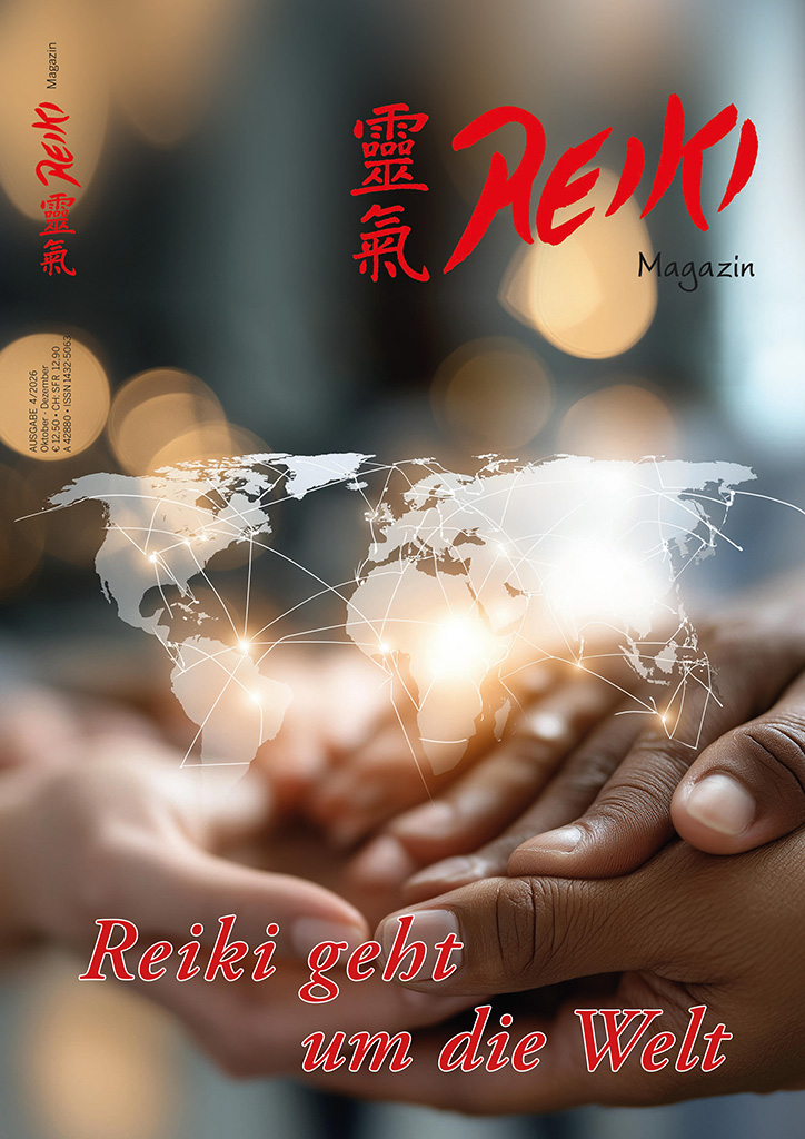 Reiki-Magazin-4-26